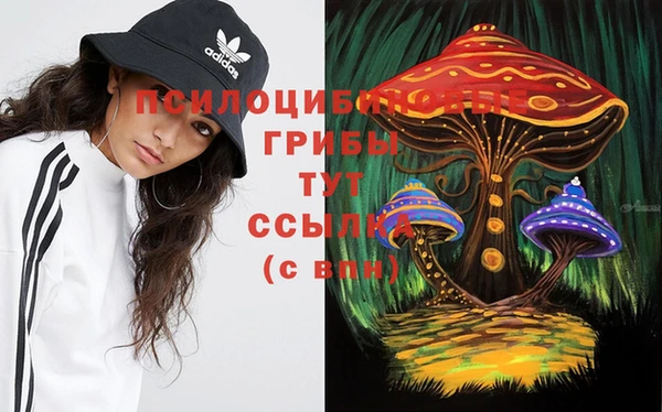 ешки Балабаново