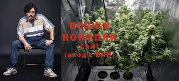 ешки Балабаново