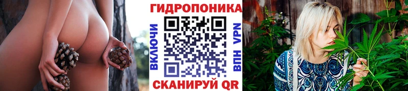 сколько стоит  Белинский  Канабис индика 